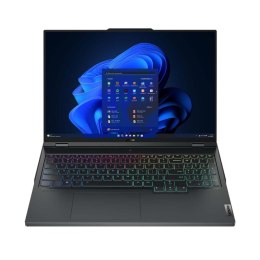 Notebook Lenovo Legion Pro 7-16 16