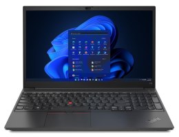 Notebook Lenovo ThinkPad E15 G3 15,6