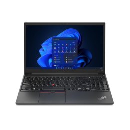 Notebook Lenovo ThinkPad E15 G4 15,6