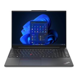 Notebook Lenovo ThinkPad E16 G1 16