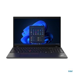 Notebook Lenovo ThinkPad L15 Gen 3 15,6