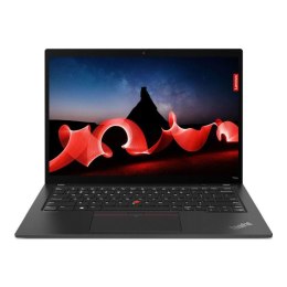 Notebook Lenovo ThinkPad T14 G4 14