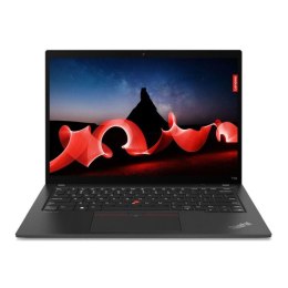 Notebook Lenovo ThinkPad T14 G4 14