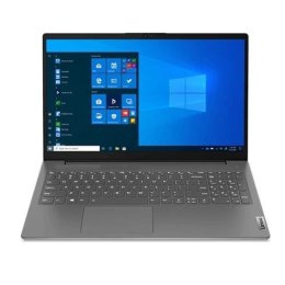 Notebook Lenovo V15 ALC Gen 2 15,6