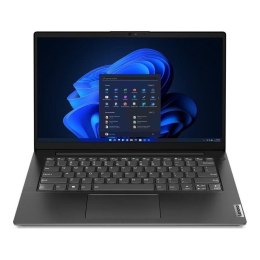 Notebook Lenovo V15 G4 15,6