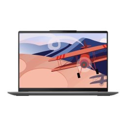 Notebook Lenovo Yoga Slim 6 14IAP8 14
