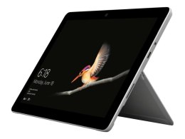 Notebook Microsoft Surface GO Y 10
