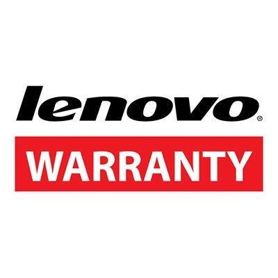 Rozszerzenie gwarancji Lenovo 3Y Premium Care with Courier/Carry-in upgrade from 2Y Premium Care with Courier/Carry-in Rozszerzenie gwarancji Lenovo 3Y Premium Care with Courier/Carry-in upgrade from 2Y Premium Care with Courier/Carry-in
