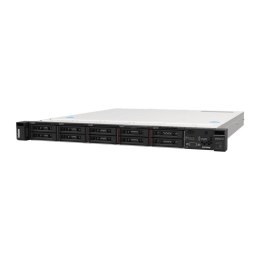 Serwer Lenovo ThinkSystem SR250 V2 E-2356G/32GB/8x2,5