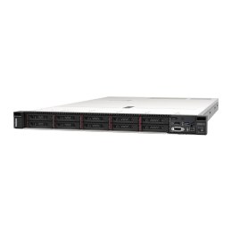 Serwer Lenovo ThinkSystem SR630 V2 Xeon 4309Y/32GB/8x2,5