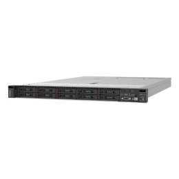 Serwer Lenovo ThinkSystem SR630 V3 Silver 4410Y/32GB/8x2,5