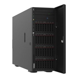 Serwer Lenovo ThinkSystem ST650 V2 Xeon 4309Y/32GB/8x2,5