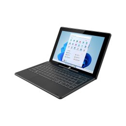 Tablet 2in1 Kruger&Matz KM1089 10,1