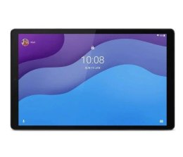 Tablet Lenovo TAB M10 10.1