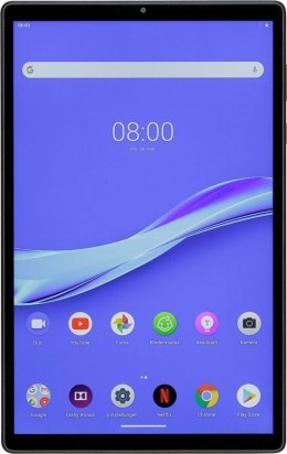 Tablet Lenovo TAB M10 Plus 10.3