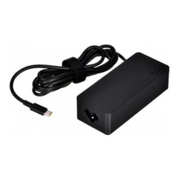 Zasilacz Lenovo ThinkPad 65W AC Adapter (USB Type-C)- EU/INA/VIE/ROK
