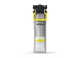 Tusz Epson T9444 yellow 3000str. (C13T944440)