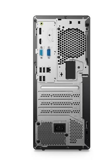 Komputer LENOVO ThinkCentre Neo 50t G4 TWR (I7-13700/integ/16GB/SSD512GB/DVD-RW/W11P) Komputer LENOVO ThinkCentre Neo 50t G4 TWR (I7-13700/integ/16GB/SSD512GB/DVD-RW/W11P)