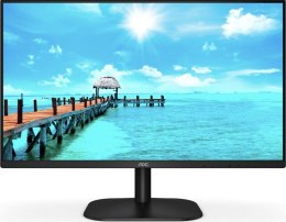 Monitor AOC 27