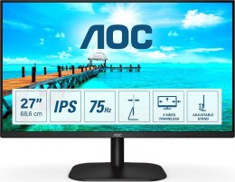 Monitor AOC 27