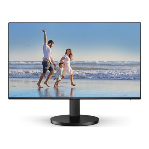 Monitor AOC 27" 27B3CF2 HDMI 3xUSB głośniki 2x2W Monitor AOC 27" 27B3CF2 HDMI 3xUSB głośniki 2x2W