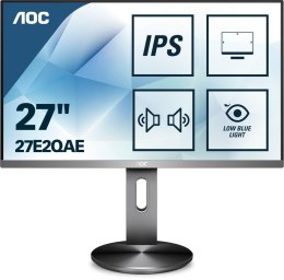 Monitor AOC 27