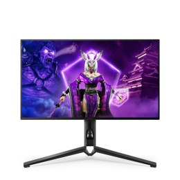 Monitor AOC 27