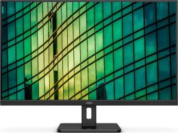 Monitor AOC 31,5