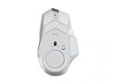 Mysz Bezprzewodowa LOGITECH 910-006171