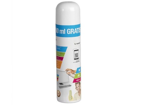 Pianka czyszcząca Tracer LCD/TFT 150 ml Pianka czyszcząca Tracer LCD/TFT 150 ml