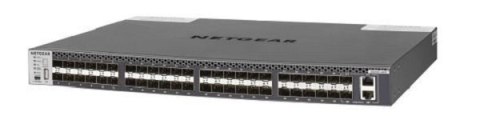 XSM4348FS-100NES XSM4348FS-100NES