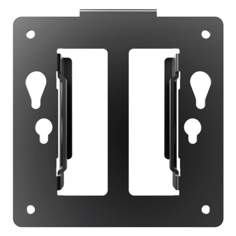 Uchwyt AOC VESA P2 do monitora Uchwyt AOC VESA P2 do monitora