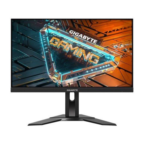 Monitor Gigabyte 23,8" G24F 2 Gaming Monitor 2xHDMI DP 2xUSB3.0 Monitor Gigabyte 23,8" G24F 2 Gaming Monitor 2xHDMI DP 2xUSB3.0