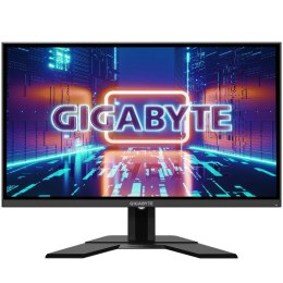 Monitor Gigabyte 27