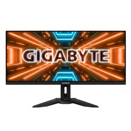 Monitor Gigabyte 34