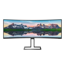 Monitor Philips 48,8