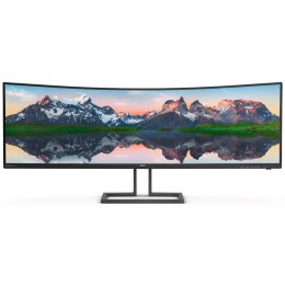 Monitor Philips 48,8