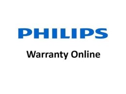 Rozszerzenie gwarancji do 5 lat do monitora Philips 242S1AE