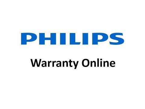 Rozszerzenie gwarancji do 5 lat do monitora Philips 275E1S Rozszerzenie gwarancji do 5 lat do monitora Philips 275E1S