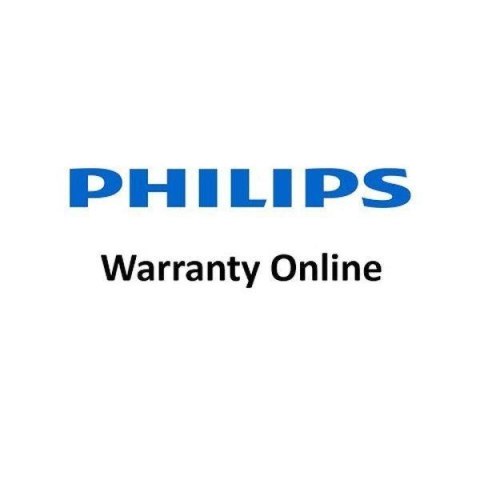Rozszerzenie gwarancji do 6 lat do monitora Philips 221B8LJEB/00 Rozszerzenie gwarancji do 6 lat do monitora Philips 221B8LJEB/00