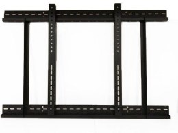 Uchwyt ścienny do monitora interaktywnego Promethean ActivPanel Wallmount seria v7