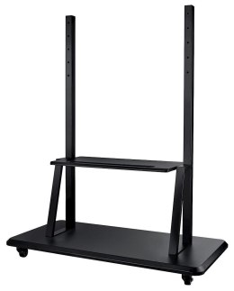 Wózek Optoma ST01 Trolley