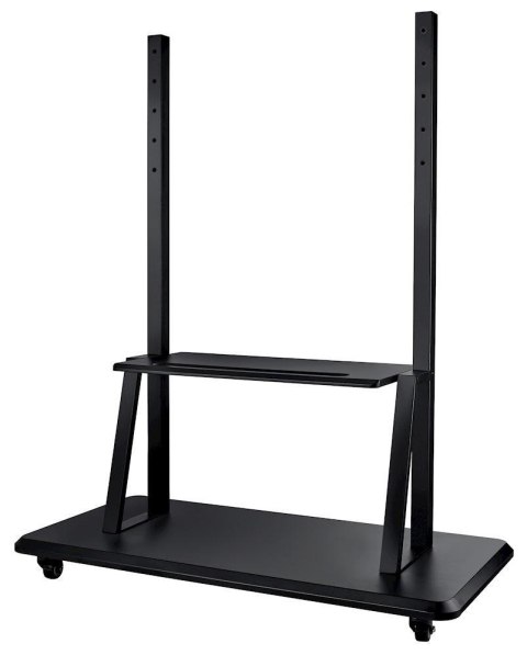 Wózek Optoma ST01 Trolley Wózek Optoma ST01 Trolley