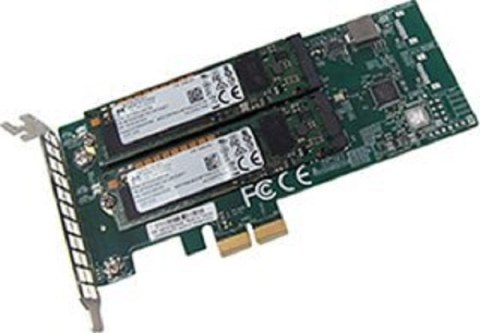FUJITSU PY-DMCP24 FUJITSU PY-DMCP24