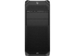 Komputer HP Z4 G5 (Xw3-2425/32GB/SSD512GB/W11P)