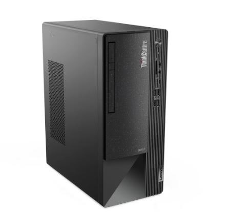 Komputer LENOVO ThinkCentre Neo 50t G4 (I5-12400/UHD 730/8GB/SSD512GB/W11P) Komputer LENOVO ThinkCentre Neo 50t G4 (I5-12400/UHD 730/8GB/SSD512GB/W11P)