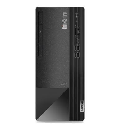 Komputer LENOVO ThinkCentre Neo 50t G4 (I5-12400/UHD 730/8GB/SSD512GB/W11P) Komputer LENOVO ThinkCentre Neo 50t G4 (I5-12400/UHD 730/8GB/SSD512GB/W11P)
