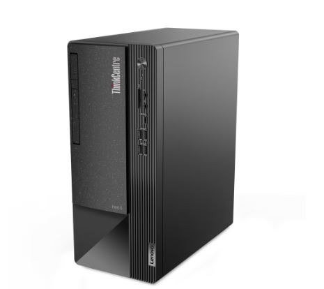 Komputer LENOVO ThinkCentre Neo 50t G4 (I5-12400/UHD 730/8GB/SSD512GB/W11P) Komputer LENOVO ThinkCentre Neo 50t G4 (I5-12400/UHD 730/8GB/SSD512GB/W11P)