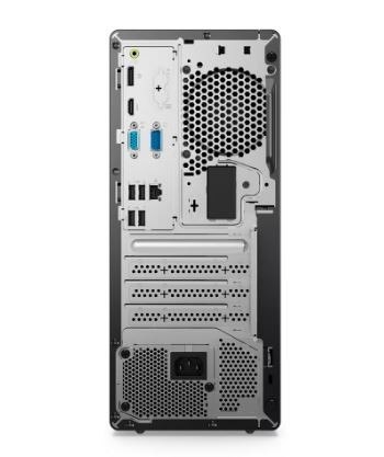 Komputer LENOVO ThinkCentre Neo 50t G4 (I5-12400/UHD 730/8GB/SSD512GB/W11P) Komputer LENOVO ThinkCentre Neo 50t G4 (I5-12400/UHD 730/8GB/SSD512GB/W11P)