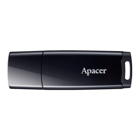 Pendrive Apacer AH336 64GB USB 2.0 czarny Pendrive Apacer AH336 64GB USB 2.0 czarny